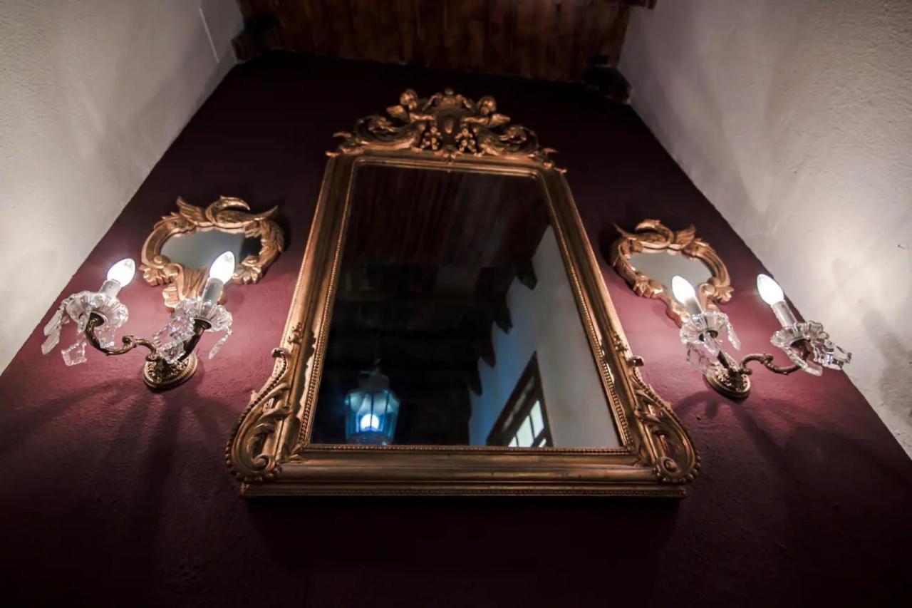 Apto Pepita - Casa San Marcial Las Palmas de Gran Canaria Exteriör bild
