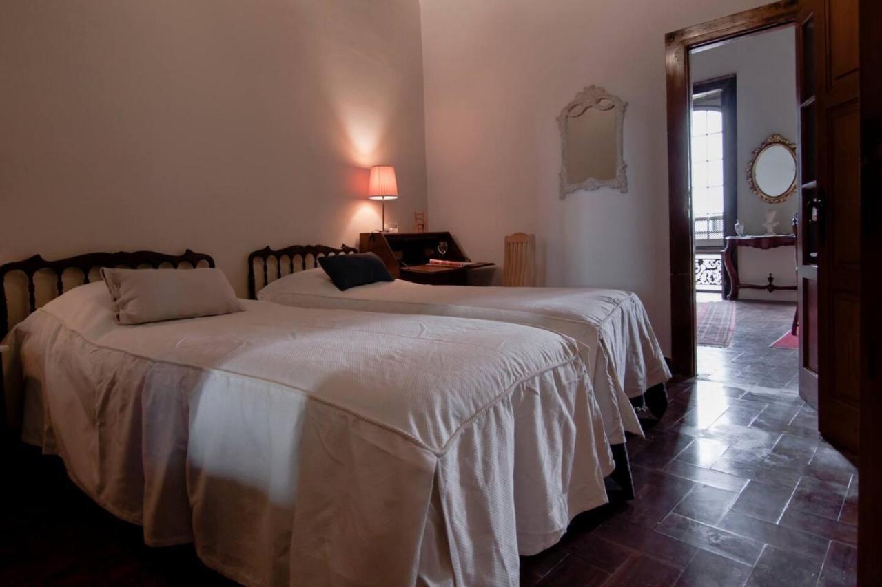 Apto Pepita - Casa San Marcial Las Palmas de Gran Canaria Exteriör bild